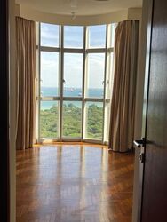 The Bayshore (D16), Condominium #574497441
